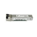 JDSU PLRXPL-VC-SH4-HT1 SFP+ 8 Gb Short Wave FC Transceiver Hitachi 3285226-E