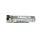 JDSU PLRXPL-VC-SH4-HT1 SFP+ 8 Gb Short Wave FC Transceiver Hitachi 3285226-E