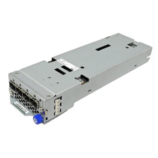 Hitachi HF8GR  Host I/O Module for Unified Storage Systeme  3285153-E