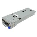 Hitachi HF8GR  Host I/O Module for Unified Storage...