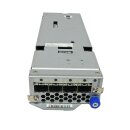 Hitachi HF8GR  Host I/O Module for Unified Storage...