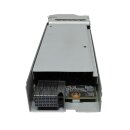 Hitachi HF8GR  Host I/O Module for Unified Storage Systeme  3285153-E