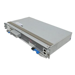Hitachi SVP Service Processor Unit 2TB HDD 4GB RAM for DV700 CBX  3284394-U