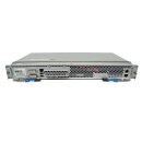 Hitachi SVP Service Processor Unit 2TB HDD 4GB RAM for DV700 CBX  3284394-U