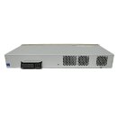 Hitachi SVP Service Processor Unit 2TB HDD 4GB RAM for DV700 CBX  3284394-U