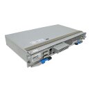Hitachi SVP Service Processor Unit 2TB HDD 4GB RAM for DV700 CBX  3284394-U