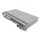 Hitachi SVP Service Processor Unit 2TB HDD 4GB RAM for DV700 CBX  3284394-U