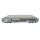Hitachi SVP Service Processor Unit 2TB HDD 4GB RAM for DV700 CBX  3284394-U
