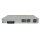 Hitachi SVP Service Processor Unit 2TB HDD 4GB RAM for DV700 CBX  3284394-U