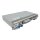 Hitachi SVP Service Processor Unit 2TB HDD 4GB RAM for DV700 CBX  3284394-U