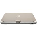 Fujitsu Lifebook T902 13,3 Zoll1600 x 900 HD+ Touch i5-3320M 8GB RAM 256GB SSD UMTS 4G Webcam Win10 Pro 2x AKKU 1x Pen