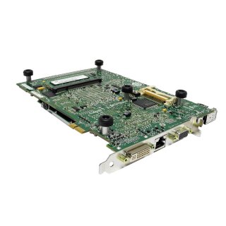 XILINX製VIRTEX-5 FPGA ML506 評価ボード MR-X01-4 XILINX製VIRTEX-5