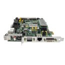 XILINX Virtex-5 FPGA ML506 XtremeDSP Development Platform 0431468-01-0902