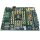 XILINX Virtex-4 FPGA ML421 Evaluation Board HW-V4-ML421 Rev D