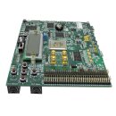 XILINX Virtex-4 FPGA ML40x Evaluation Board HW-V4-ML40x Rev B