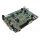 XILINX Virtex-4 FPGA ML40x Evaluation Board HW-V4-ML40x Rev B