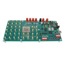 ALTERA Stratix II GX EP2SGX90 Transceiver Signal Integrity Development Board