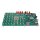 ALTERA Stratix II GX EP2SGX90 Transceiver Signal Integrity Development Board