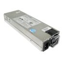 ETASIS Redundant Power Supply/Netzteil EFRP-250A 250W  9271CPSU-0010