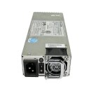 ETASIS Redundant Power Supply/Netzteil EFRP-250A 250W  9271CPSU-0010