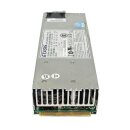 ETASIS Redundant Power Supply/Netzteil EFRP-250A 250W  9271CPSU-0010