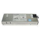 ETASIS Redundant Power Supply/Netzteil EFRP-250A 250W  9271CPSU-0010