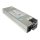 ETASIS Redundant Power Supply/Netzteil EFRP-250A 250W  9271CPSU-0010