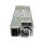 ETASIS Redundant Power Supply/Netzteil EFRP-250A 250W  9271CPSU-0010