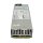 ETASIS Redundant Power Supply/Netzteil EFRP-250A 250W  9271CPSU-0010