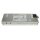 ETASIS Redundant Power Supply/Netzteil EFRP-250A 250W  9271CPSU-0010