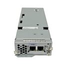 Hitachi MMA LAN Management Module for Unified Storage Systeme 3285138-A