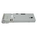 Hitachi MMA LAN Management Module for Unified Storage Systeme 3285138-A