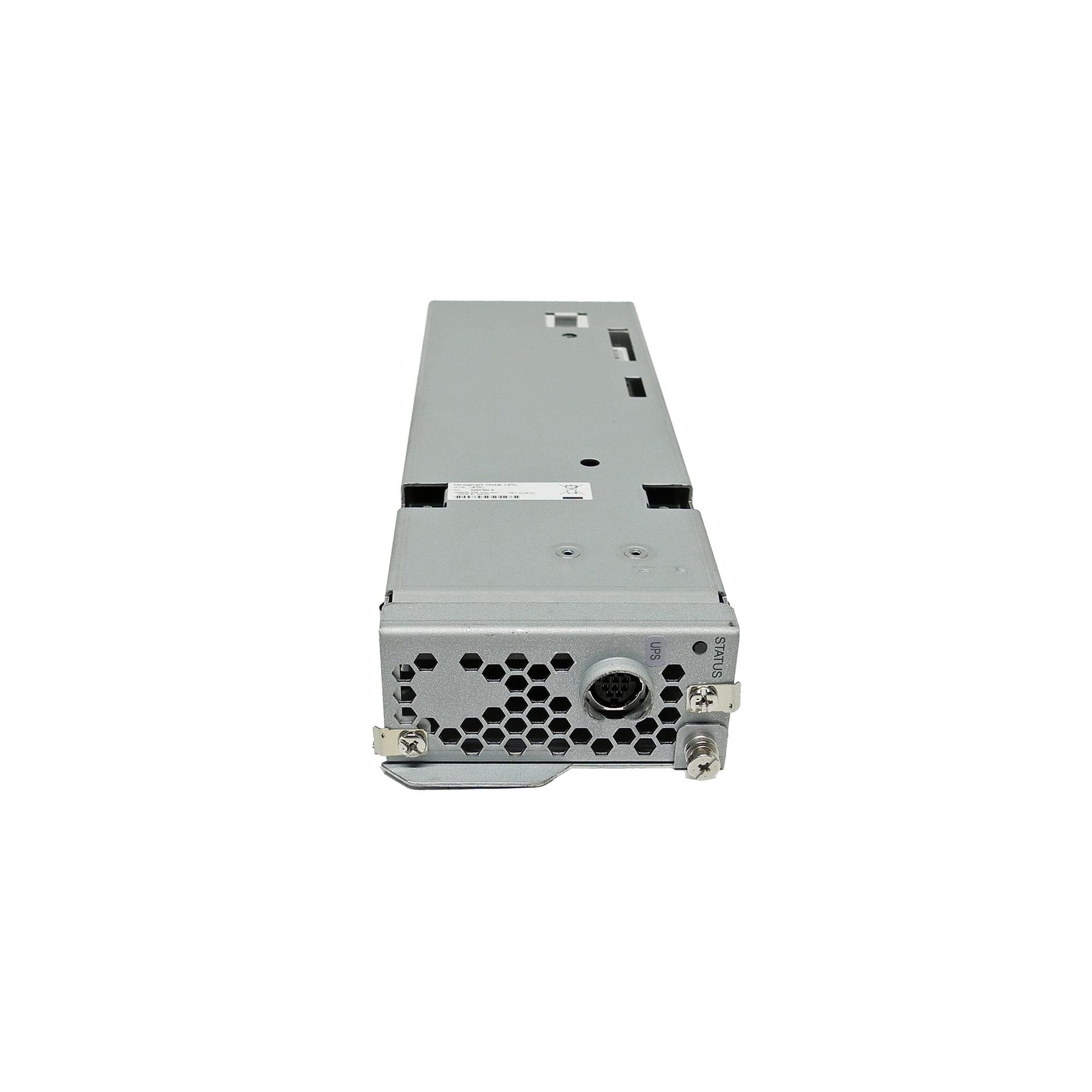 Hitachi UPSC Management Module (UPS) for Unified Storage Systeme