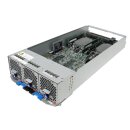 Hitachi CTLL  Storage Controller HDS 3285168-A for...