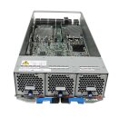 Hitachi CTLL  Storage Controller HDS 3285168-A for Hitachi Unified Storage 150