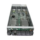 Hitachi CTLL  Storage Controller HDS 3285168-A for Hitachi Unified Storage 150