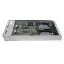 Hitachi CTLL  Storage Controller HDS 3285168-A for Hitachi Unified Storage 150