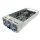 Hitachi CTLL  Storage Controller HDS 3285168-A for Hitachi Unified Storage 150