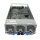 Hitachi CTLL  Storage Controller HDS 3285168-A for Hitachi Unified Storage 150