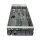 Hitachi CTLL  Storage Controller HDS 3285168-A for Hitachi Unified Storage 150