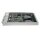 Hitachi CTLL  Storage Controller HDS 3285168-A for Hitachi Unified Storage 150