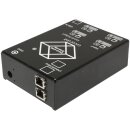 Black Box ACS4201A LOCAL Unit B-WARE without 5V Power Supply