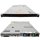 HP ProLiant DL360p G8 Server 2xE5-2650L V2 64GB RAM P420i 3,5 LFF 4 Bay