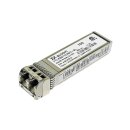 EMULEX IBM OCE11102 Dual-Port 10GbE FC PCIe x8 Network Adapter 95Y3766 FP