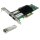 EMULEX IBM OCE11102 Dual-Port 10GbE FC PCIe x8 Network Adapter 95Y3766 FP