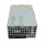 ASTEC Sun Power Supply / Netzteil DS1500-3-001 1500W Sunfire X4540 300-2161-02