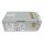 ASTEC Sun Power Supply / Netzteil DS1500-3-001 1500W Sunfire X4540 300-2161-02