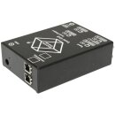 Black Box ACS2209A LOCAL Unit B-WARE without 5V Power Supply