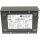 Black Box ACS2209A LOCAL Unit B-WARE without 5V Power Supply
