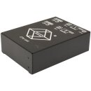 Black Box ACX1T-22-C LOCAL Unit B-WARE without 5V Power Supply